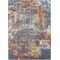 Livabliss Ankara AKR-2315 Machine Crafted Area Rug AKR2315-5373 - alternate 1